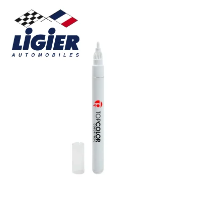 pennarello ligier cap