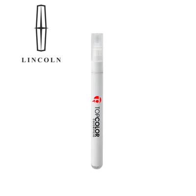 pennarello lincoln