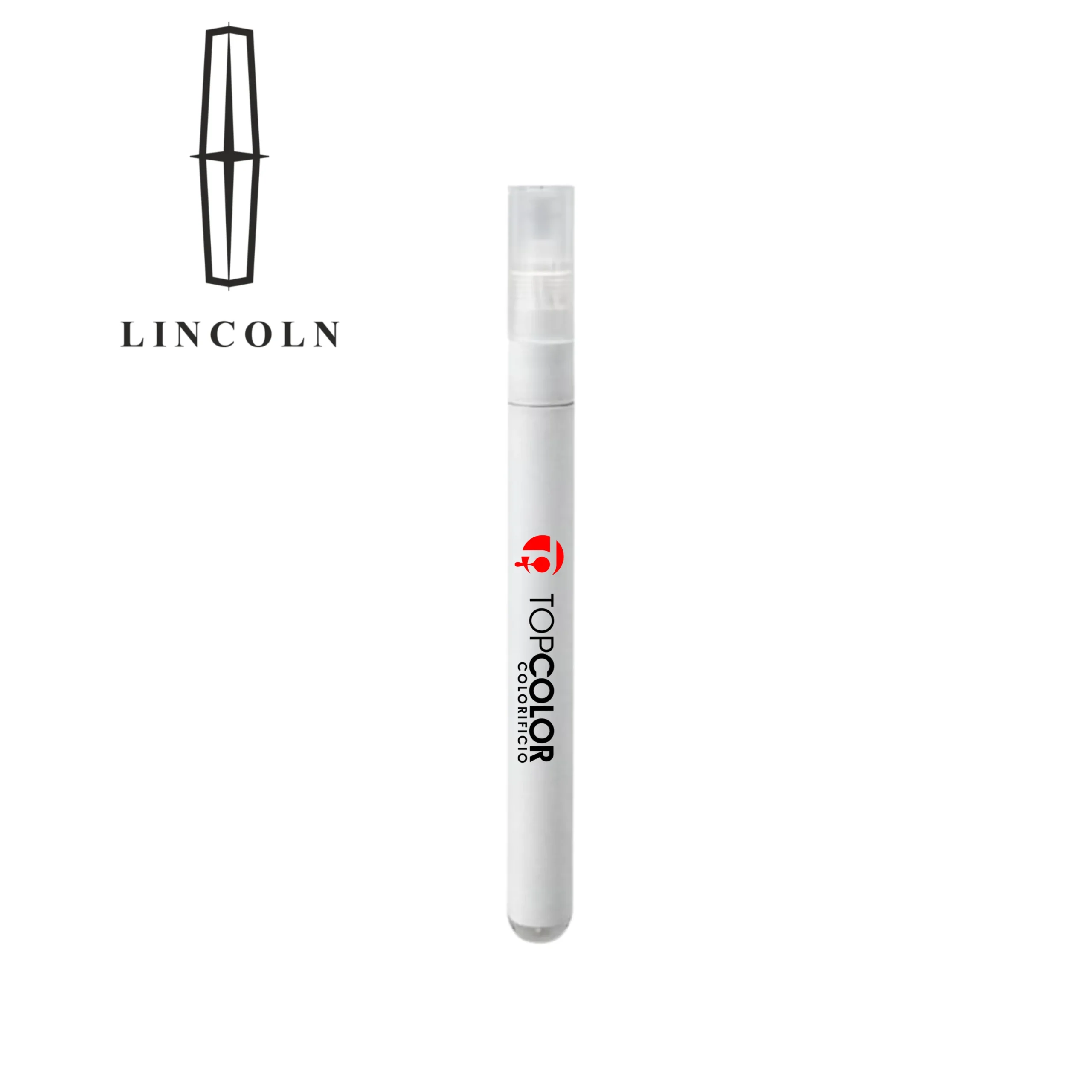 pennarello lincoln