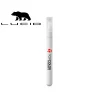 pennarello lucid