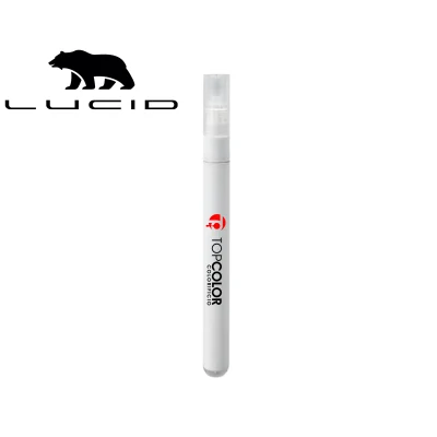 pennarello lucid