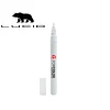 pennarello lucid cap