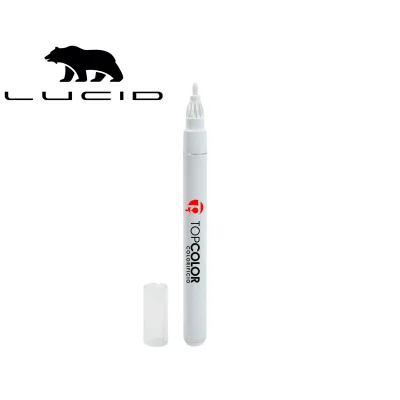 pennarello lucid cap