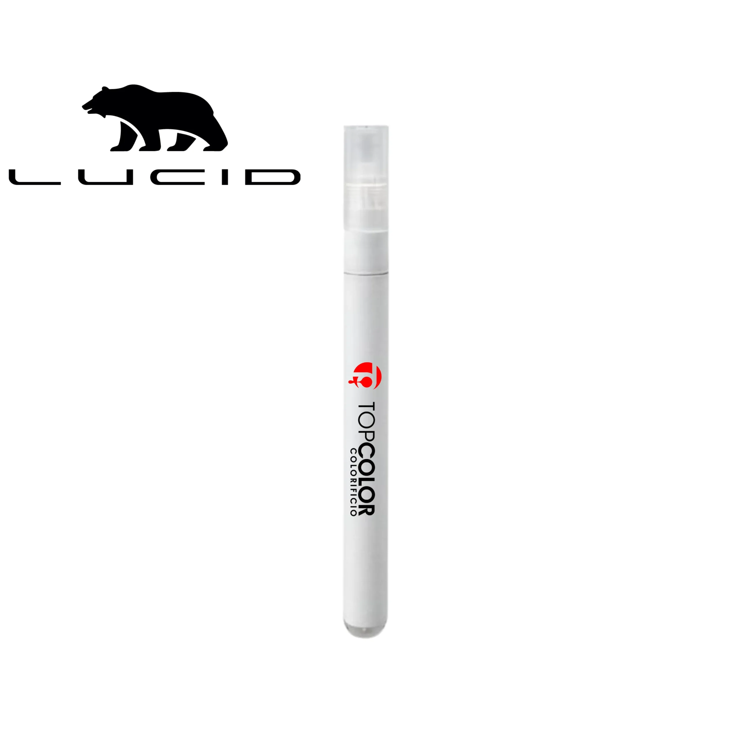 pennarello lucid