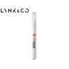 pennarello lynk&co