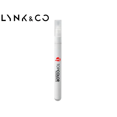 pennarello lynk&co