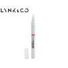 pennarello lynk&co cap