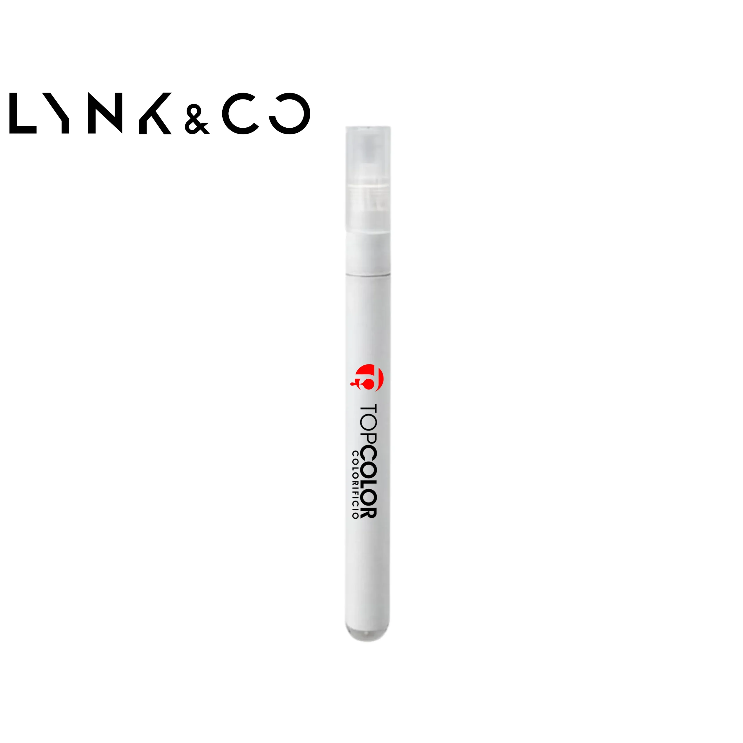 pennarello lynk&co