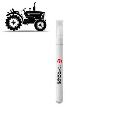 pennarello macchine agricole