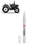 pennarello macchine agricole cap