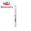 pennarello mahindra
