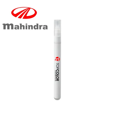 pennarello mahindra