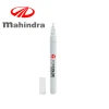 pennarello mahindra cap