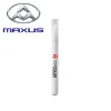 pennarello maxus