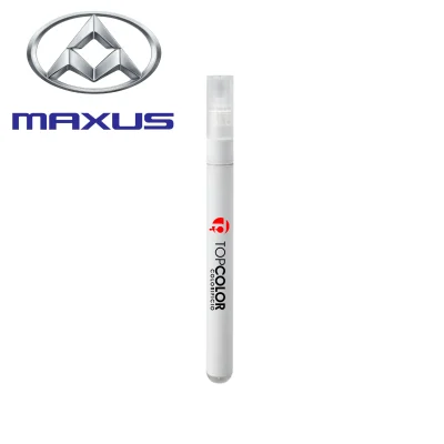 pennarello maxus