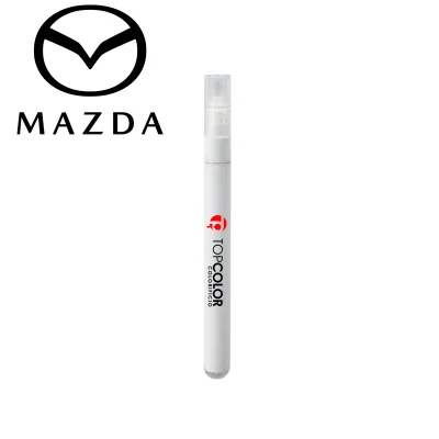 pennarello mazda