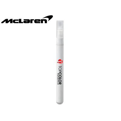 pennarello mclaren