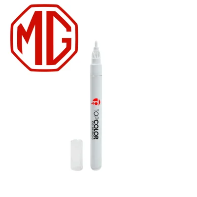 pennarello mg cap
