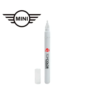 pennarello mini cap