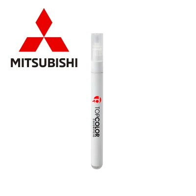 pennarello mitsubishi