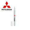 pennarello mitsubishi cap