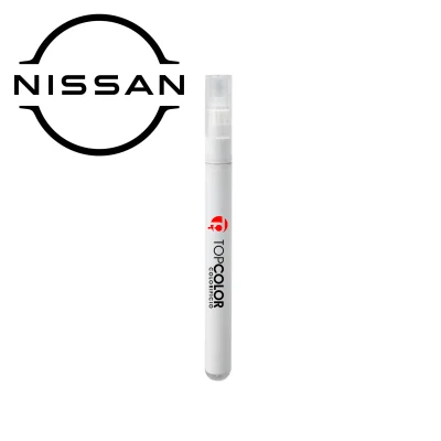 pennarello nissan