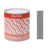 scudoferrum argento grossa