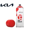 spray lucido diretto kia