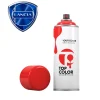 spray lucido diretto lancia