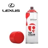 spray lucido diretto lexus