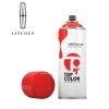 spray lucido diretto lincoln