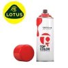 spray lucido diretto lotus