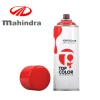 spray lucido diretto mahindra