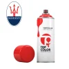 spray lucido diretto maserati