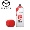 spray lucido diretto mazda