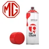 spray lucido diretto mg
