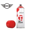 spray lucido diretto mini