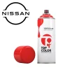 spray lucido diretto nissan