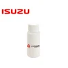 touch up isuzu
