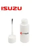 touch up isuzu tappo