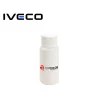 touch up iveco