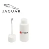 touch up jaguar tappo