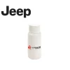 touch up jeep