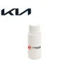 touch up kia