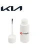 touch up kia tappo