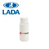 touch up lada