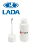 touch up lada tappo