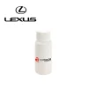 touch up lexus