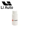 touch up li auto