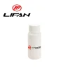touch up lifan